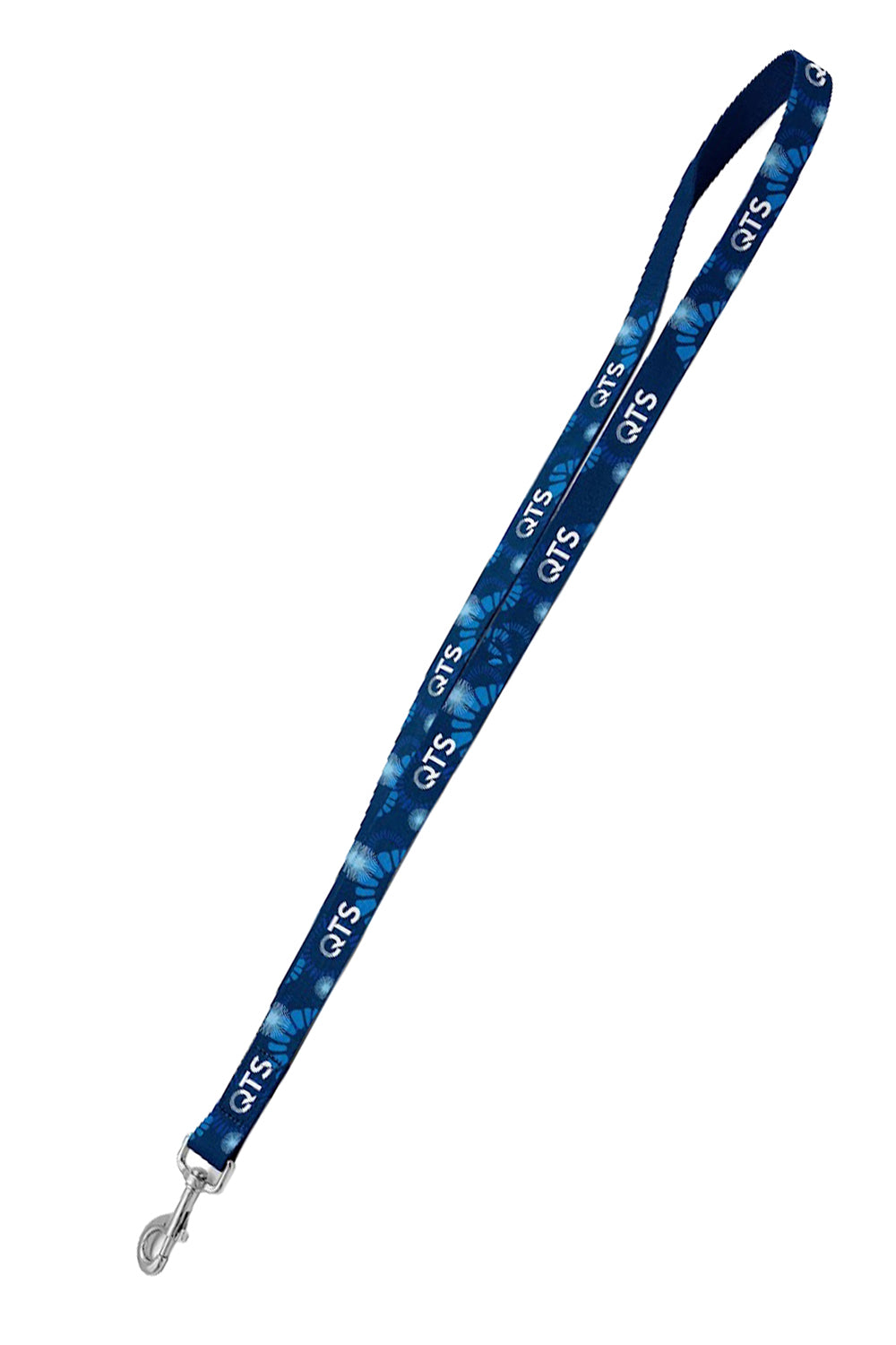 Pet Leash