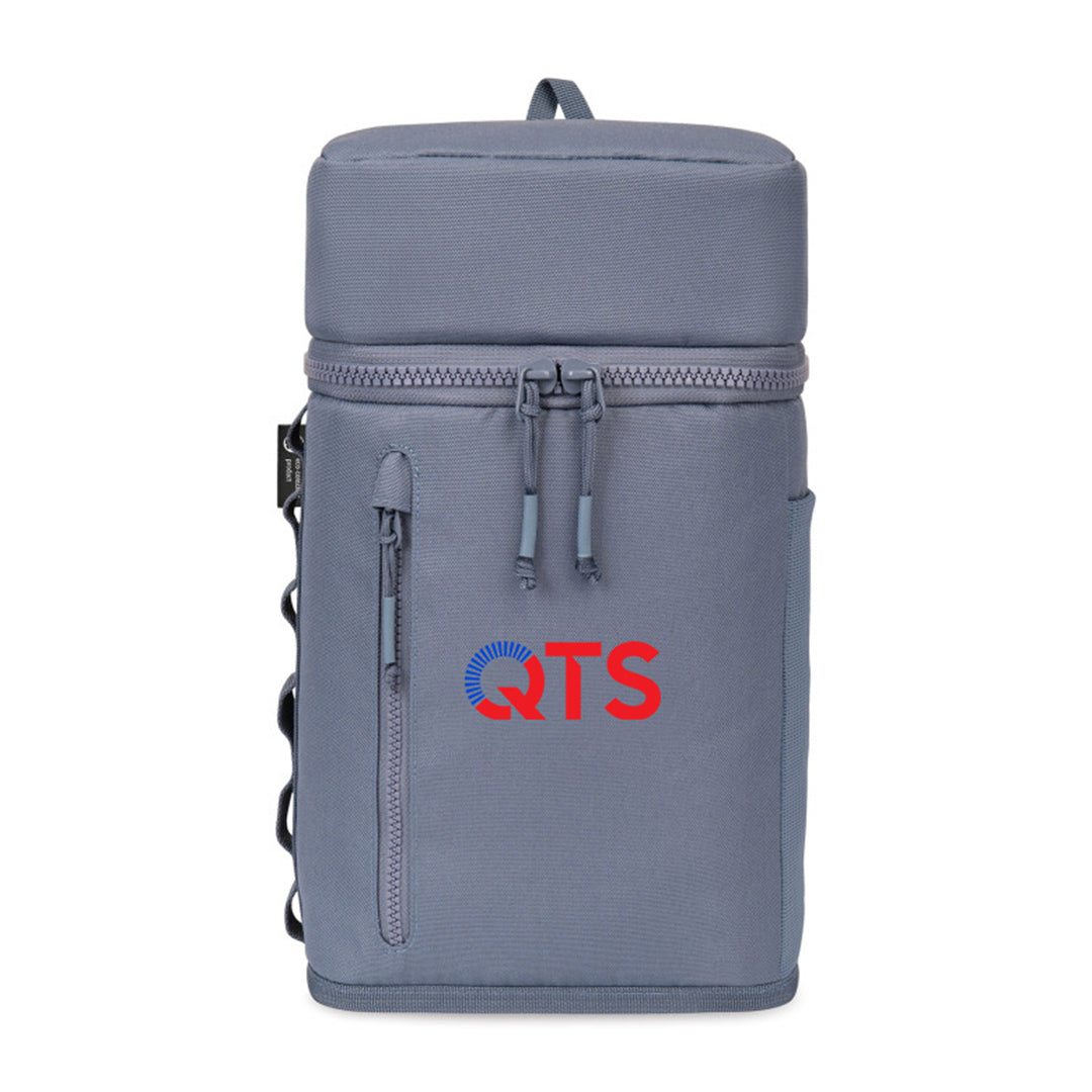 Acadia Sling Cooler