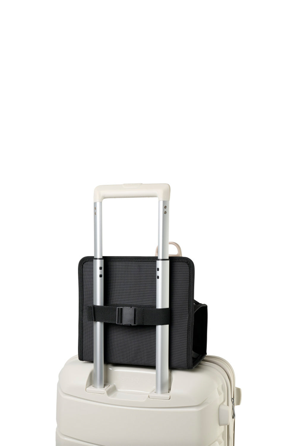 Samsonite Travel Beverage Caddy