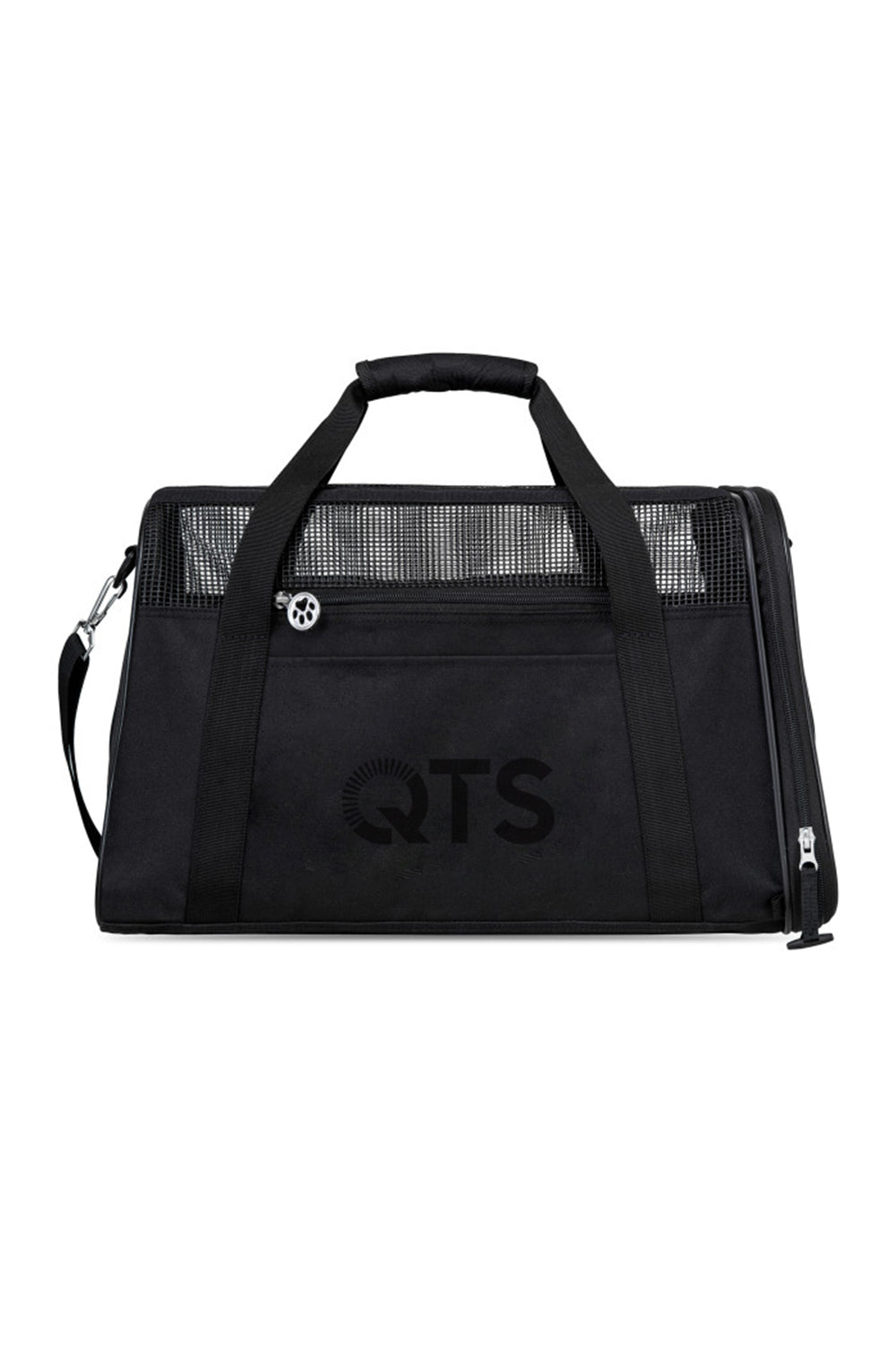 Buddy's Pet Carrier