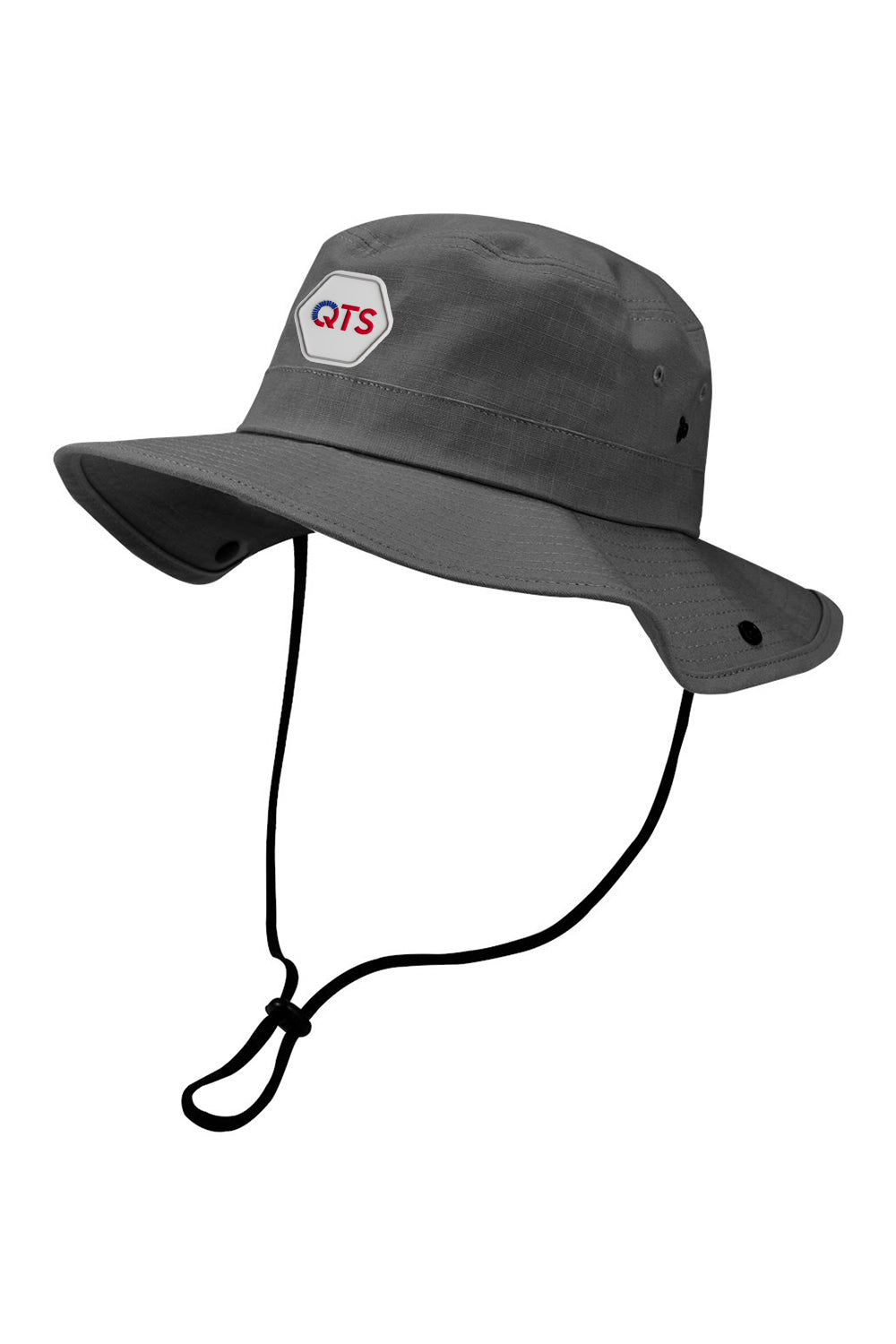 Dri Duck Ripstop Booney