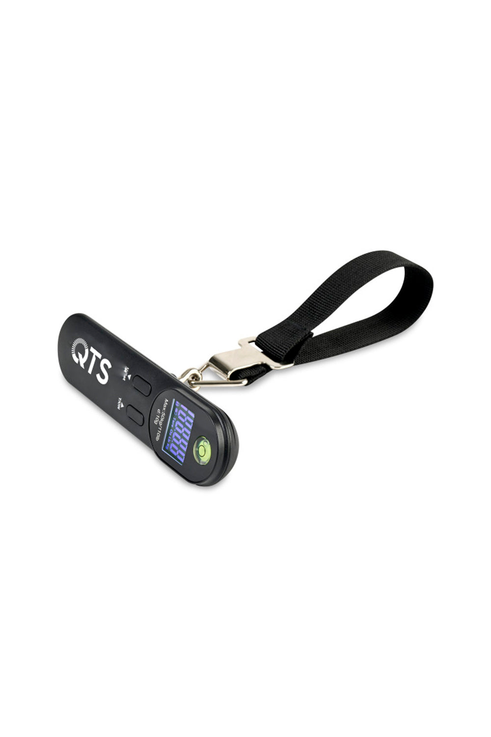 Easy Go Digital Luggage Scale