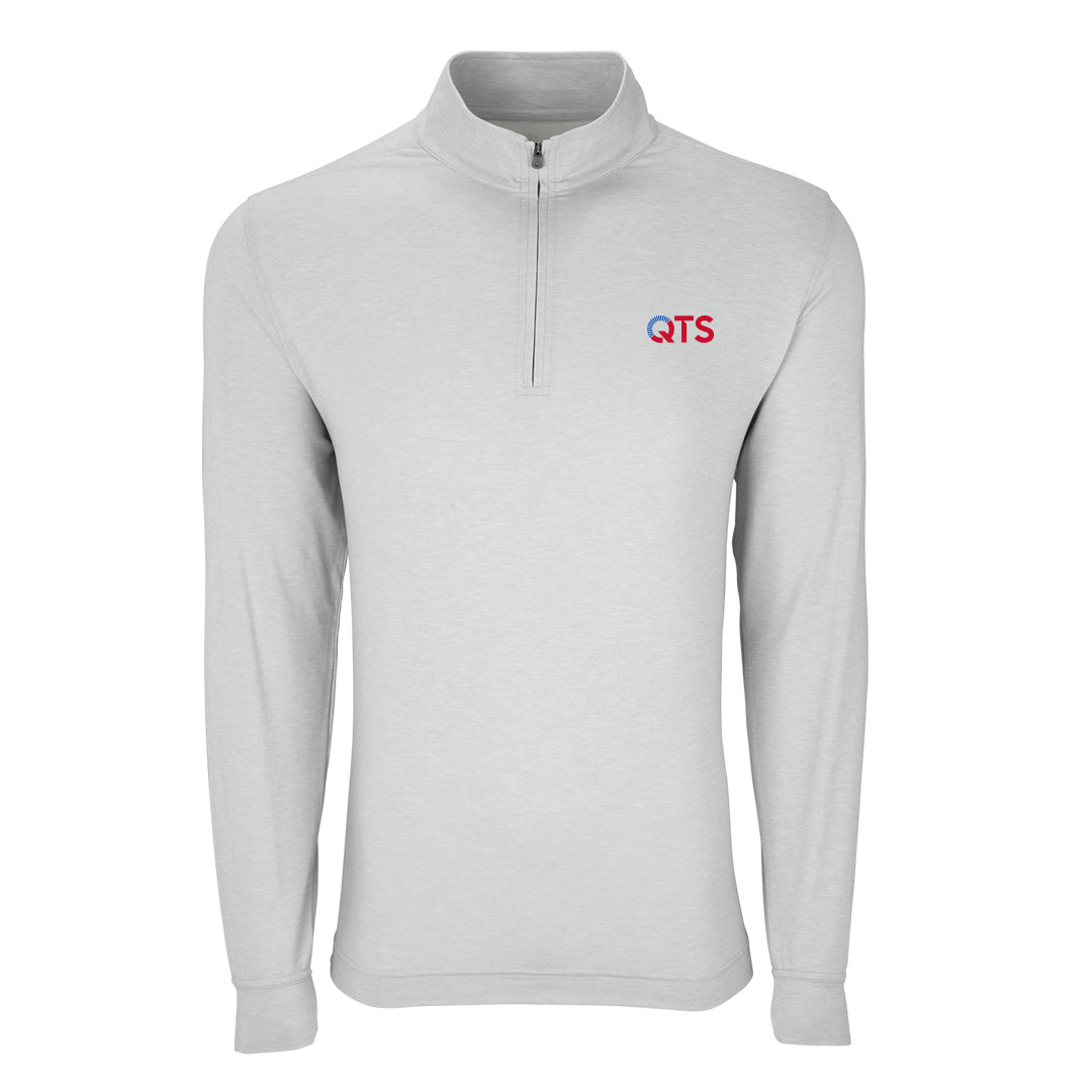 Vansport Zen Pullover