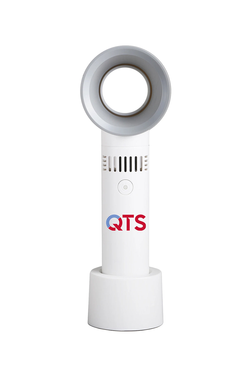 E-Z Breezy Bladeless Fan