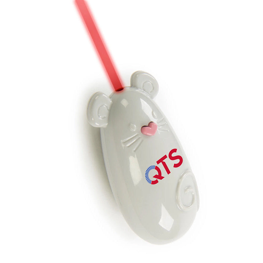 Cat Laser