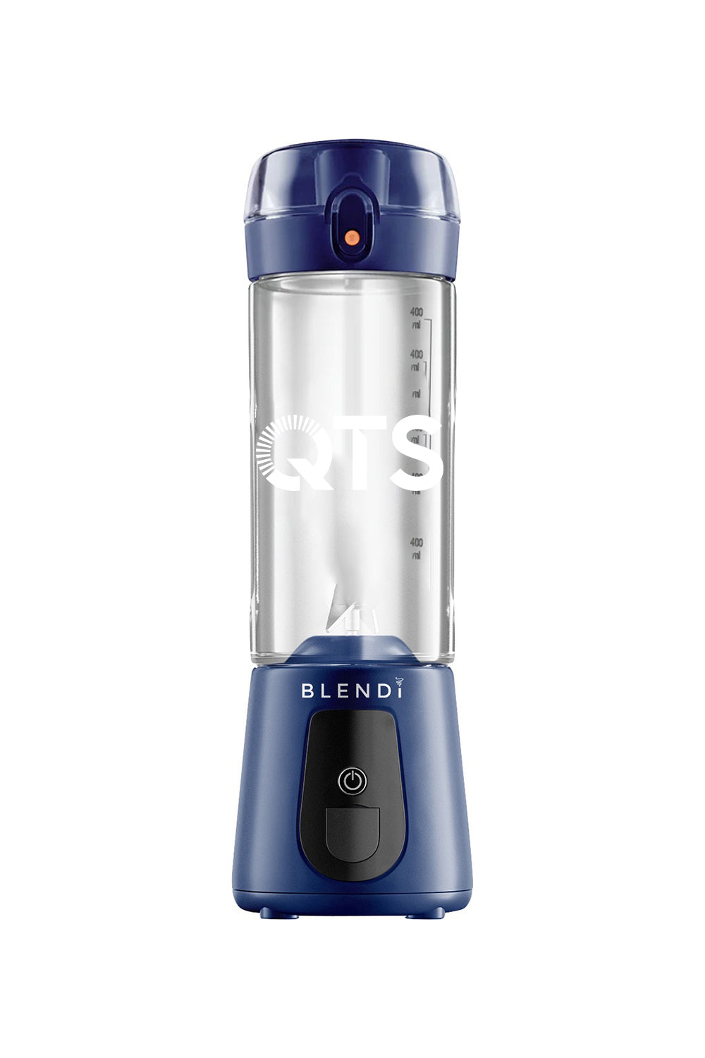 BLENDi™ Lite Portable Blender 17oz