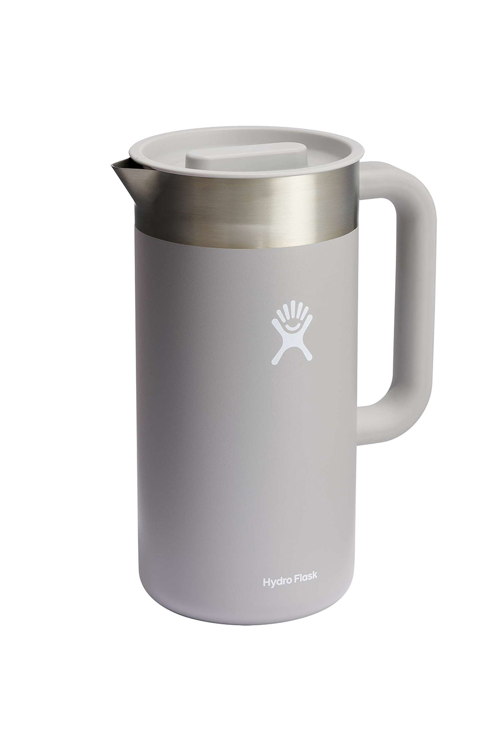 Hydro Flask® 51 oz Insulated Pitcher