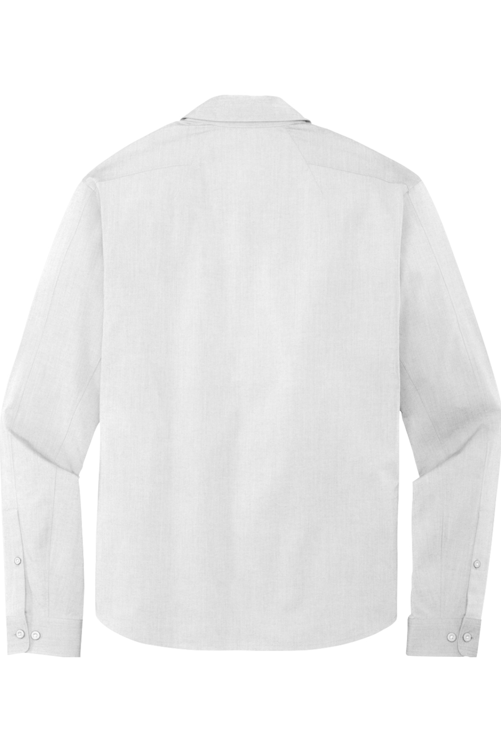 OGIO Commuter Woven Shirt