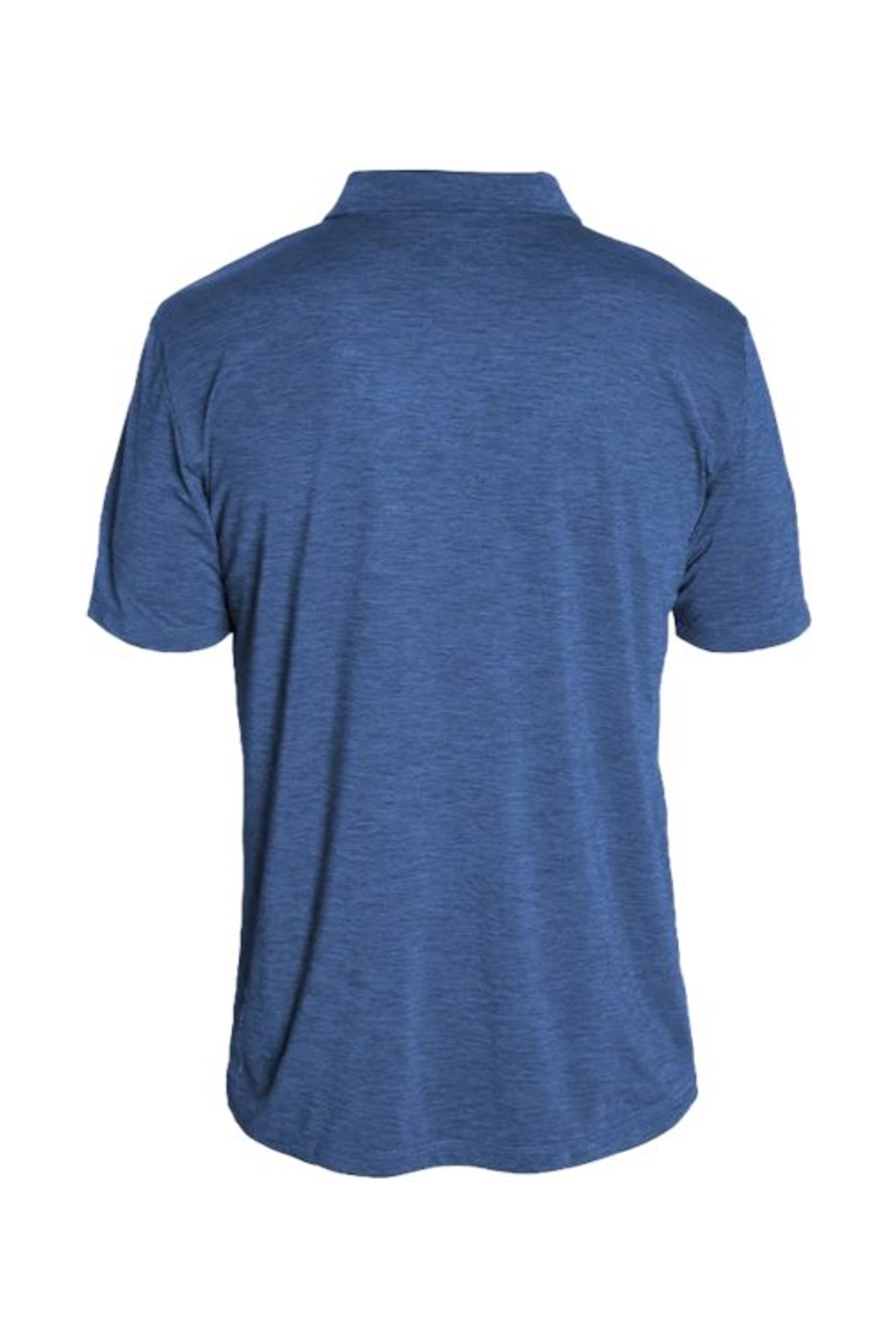 ANETIK Low Pro Tech Polo