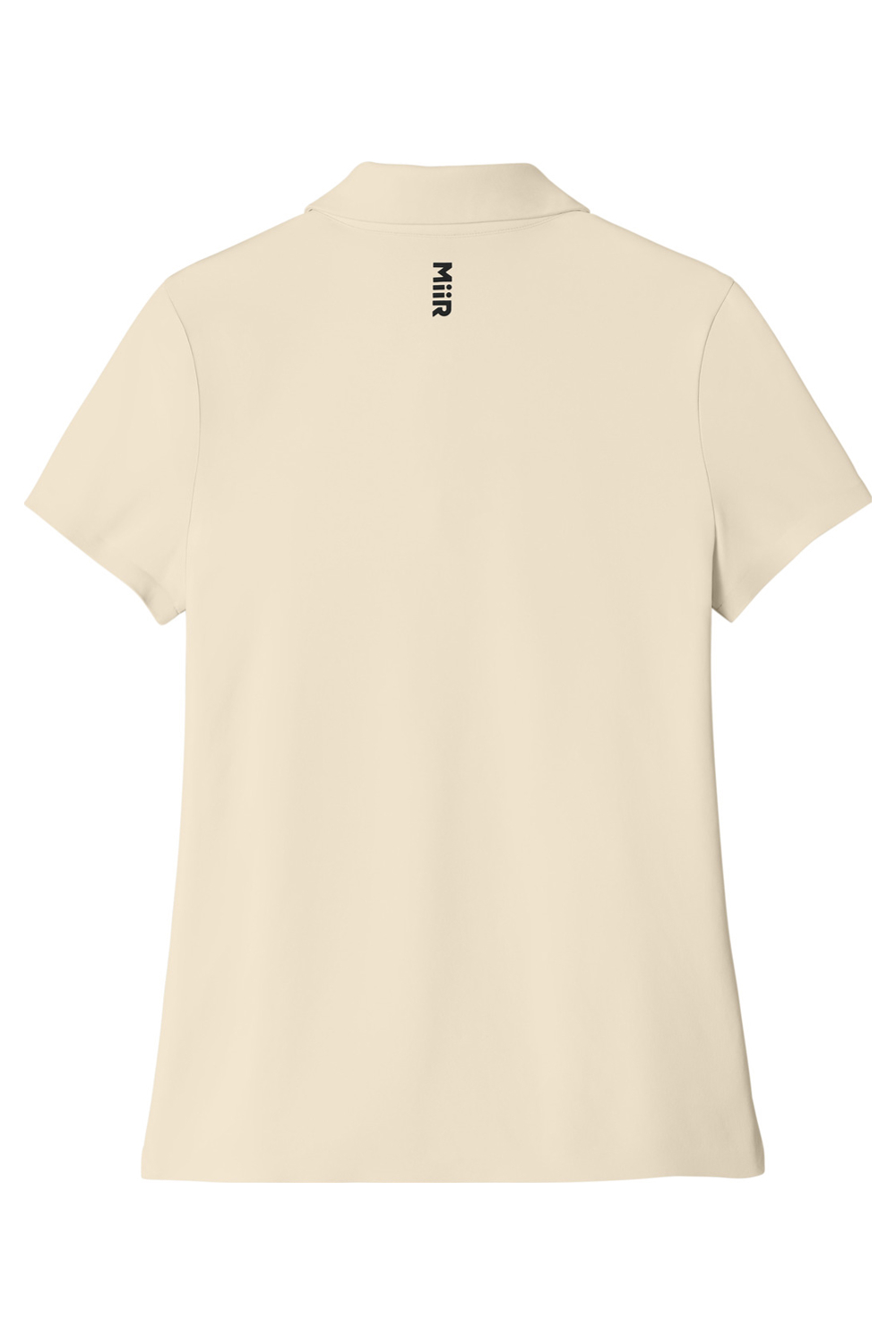 MiiR Women's Alta Polo