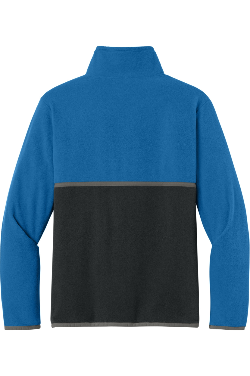 Cotopaxi Amado 1/2-Zip Fleece