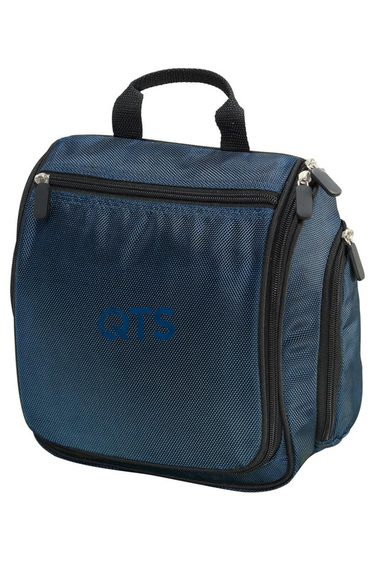 Port Authority Hanging Toiletry Kit