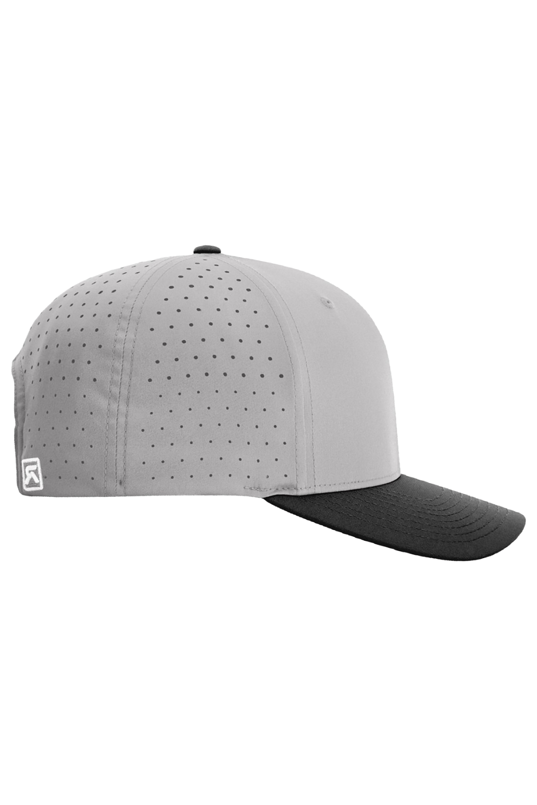 Richardson Laser Perf R-Flex Cap