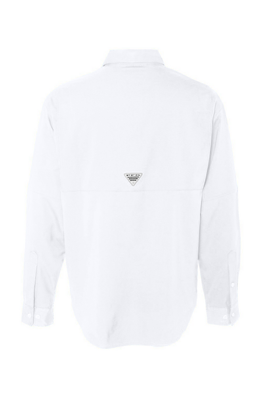 Columbia PFG Tamiami™ II Long Sleeve Shirt