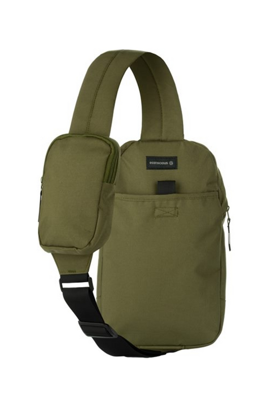 Econscious Grove Sling Bag
