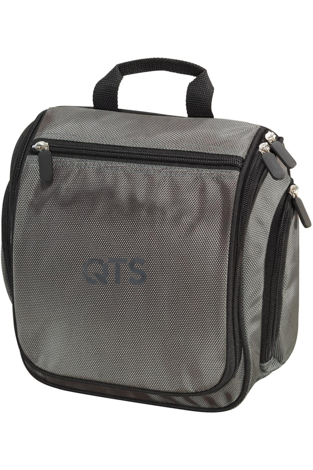 Port Authority Hanging Toiletry Kit