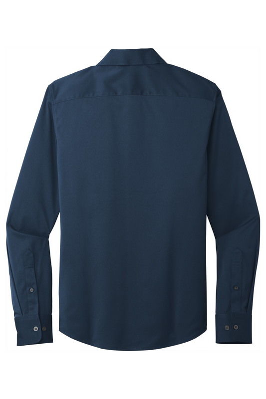 Port Authority City Stretch Shirt
