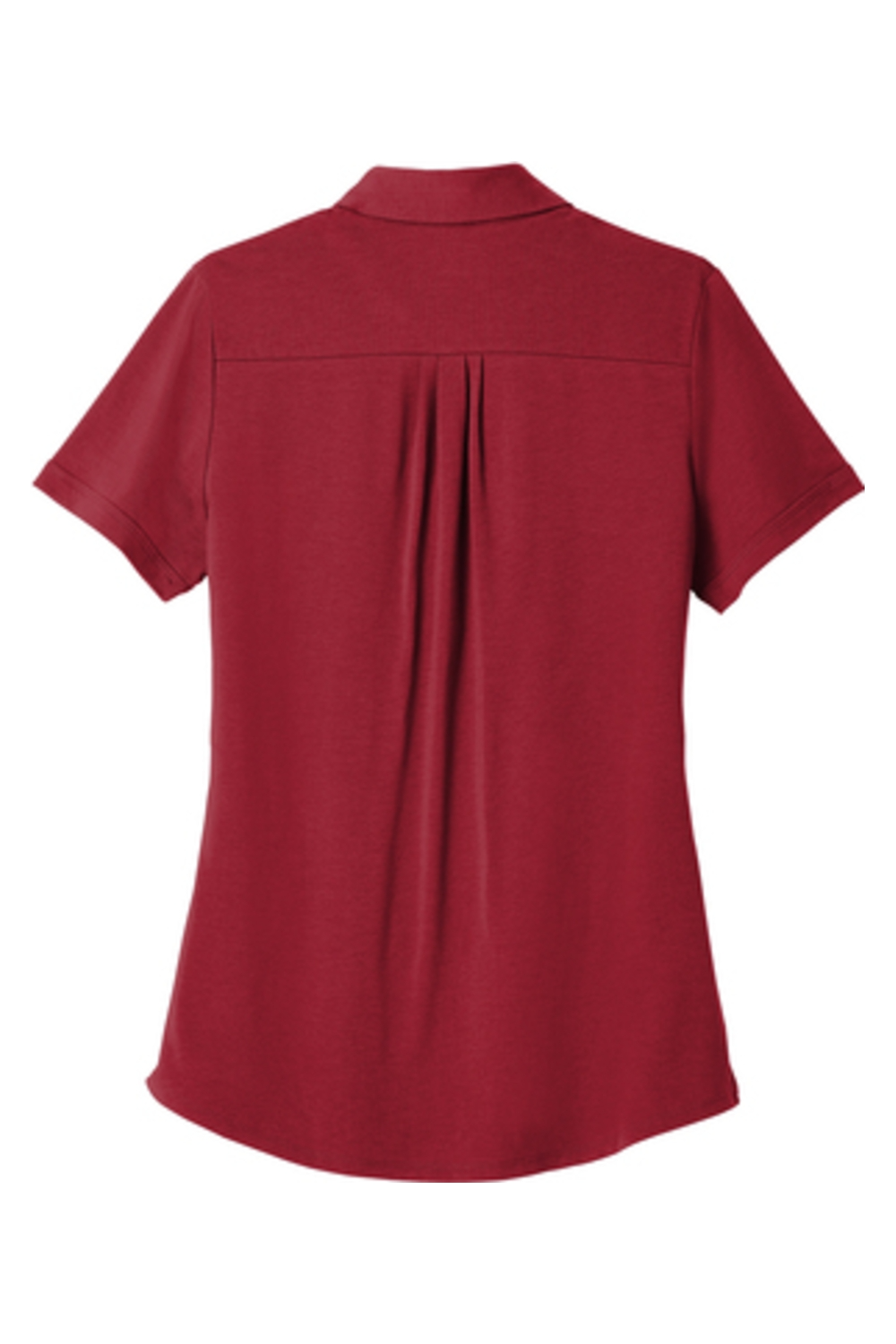 OGIO Ladies Limit Polo