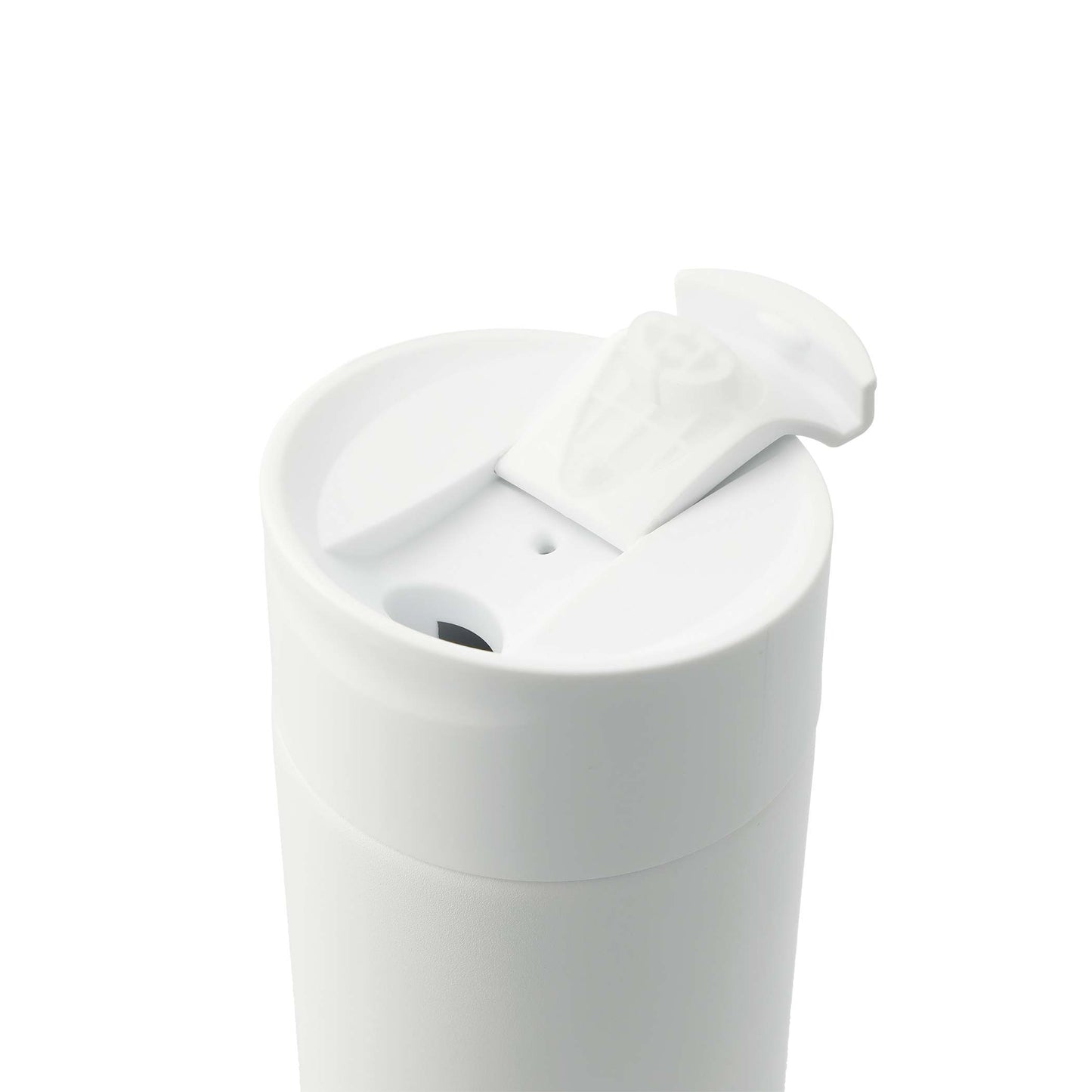 Welly Traveler Copper Vacuum Bottle 12 oz