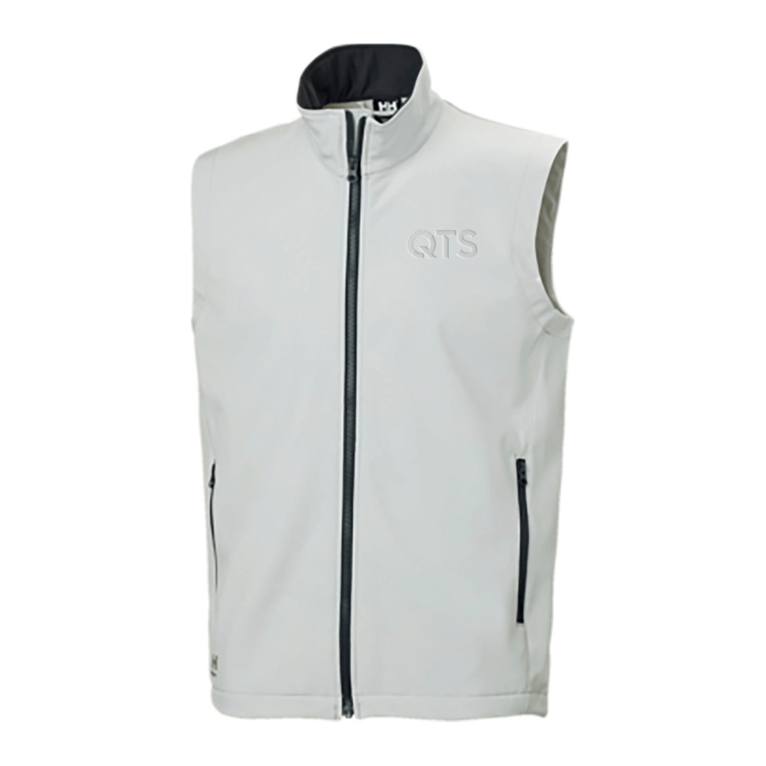 Helly Hansen Men's Manchester 2.0 Softs Vest