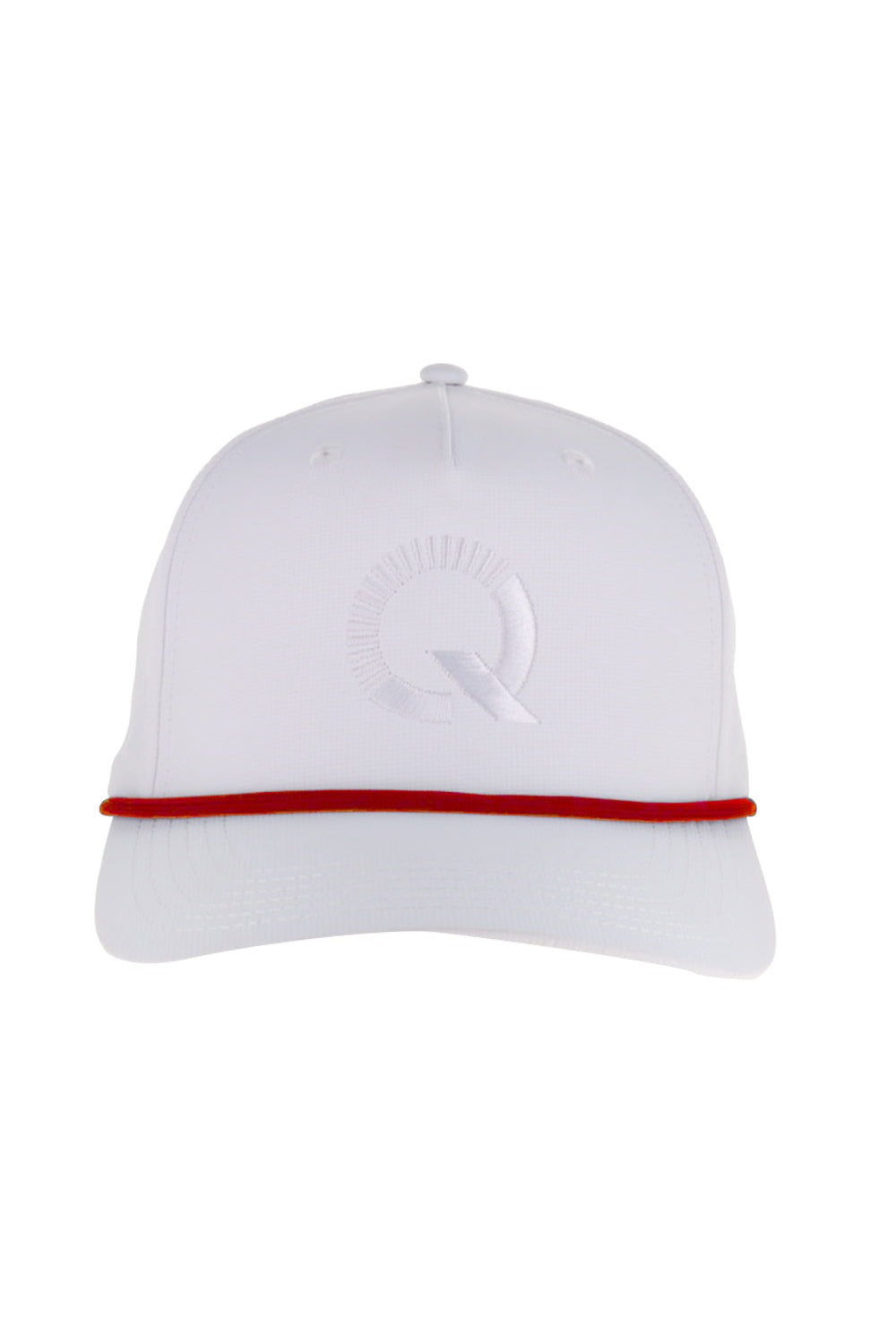 Anyrope Air Cap