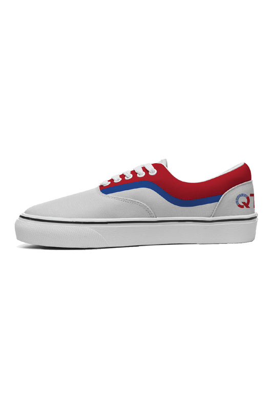 Dan Essential Sneakers