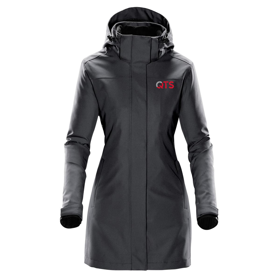 Stormtech Women's Avalante System Jacket