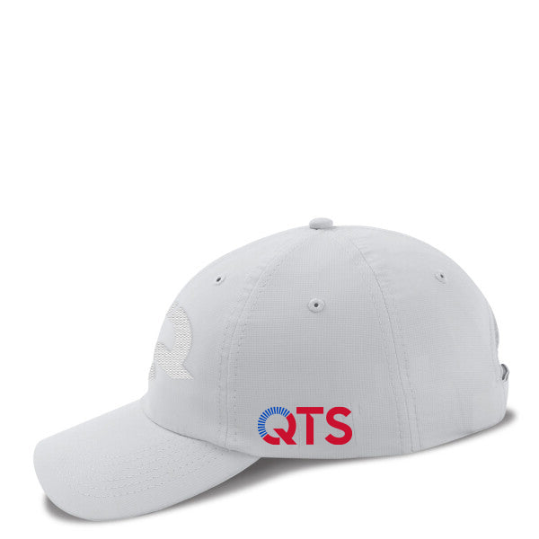 Imperial Original Performance Cap