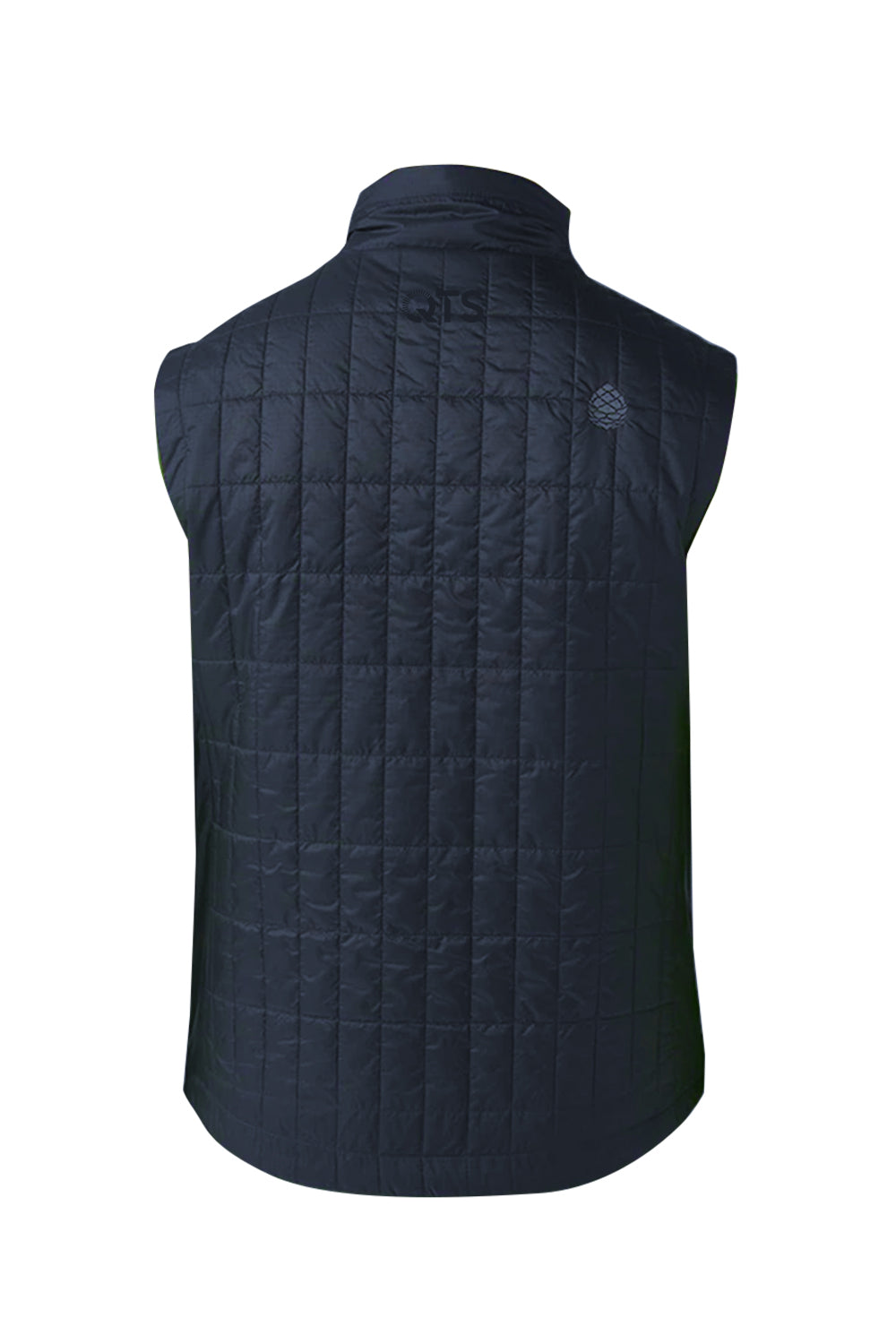 STIO Men's Azura Insulated Vest