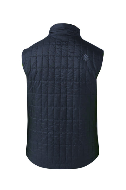 STIO Men's Azura Insulated Vest