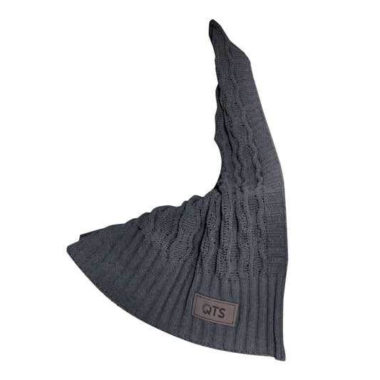 Wexford Classic Blanket