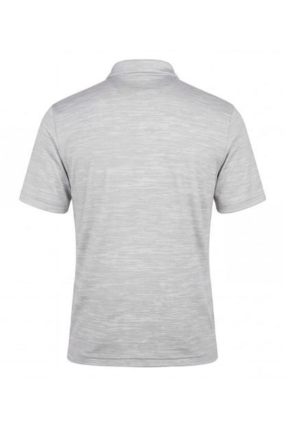 Men's Callaway Broken Stripe Polo