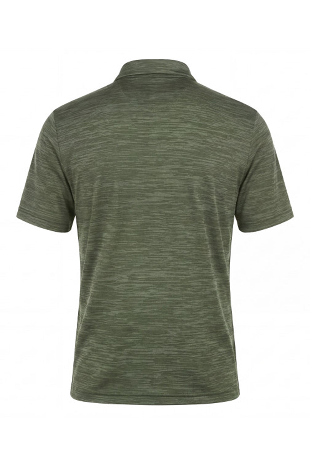 Men's Callaway Broken Stripe Polo
