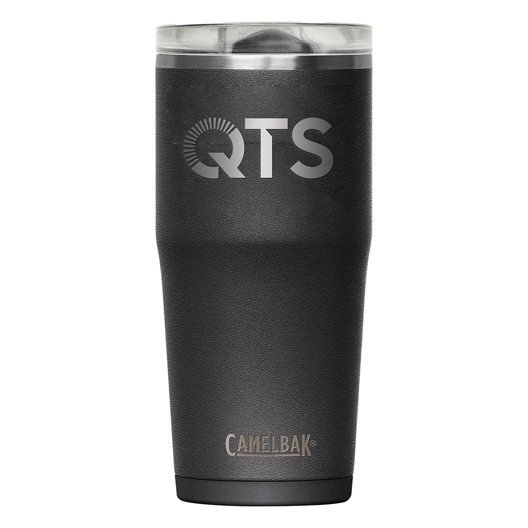 CamelBak Thrive™ Leak-Proof Tumbler 20oz