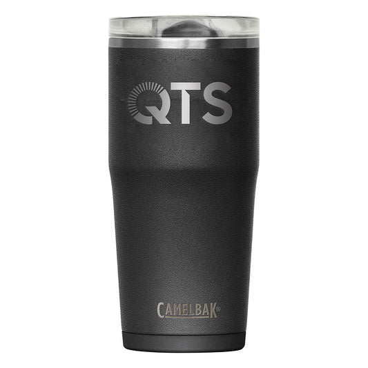 CamelBak Thrive™ Leak-Proof Tumbler 20oz