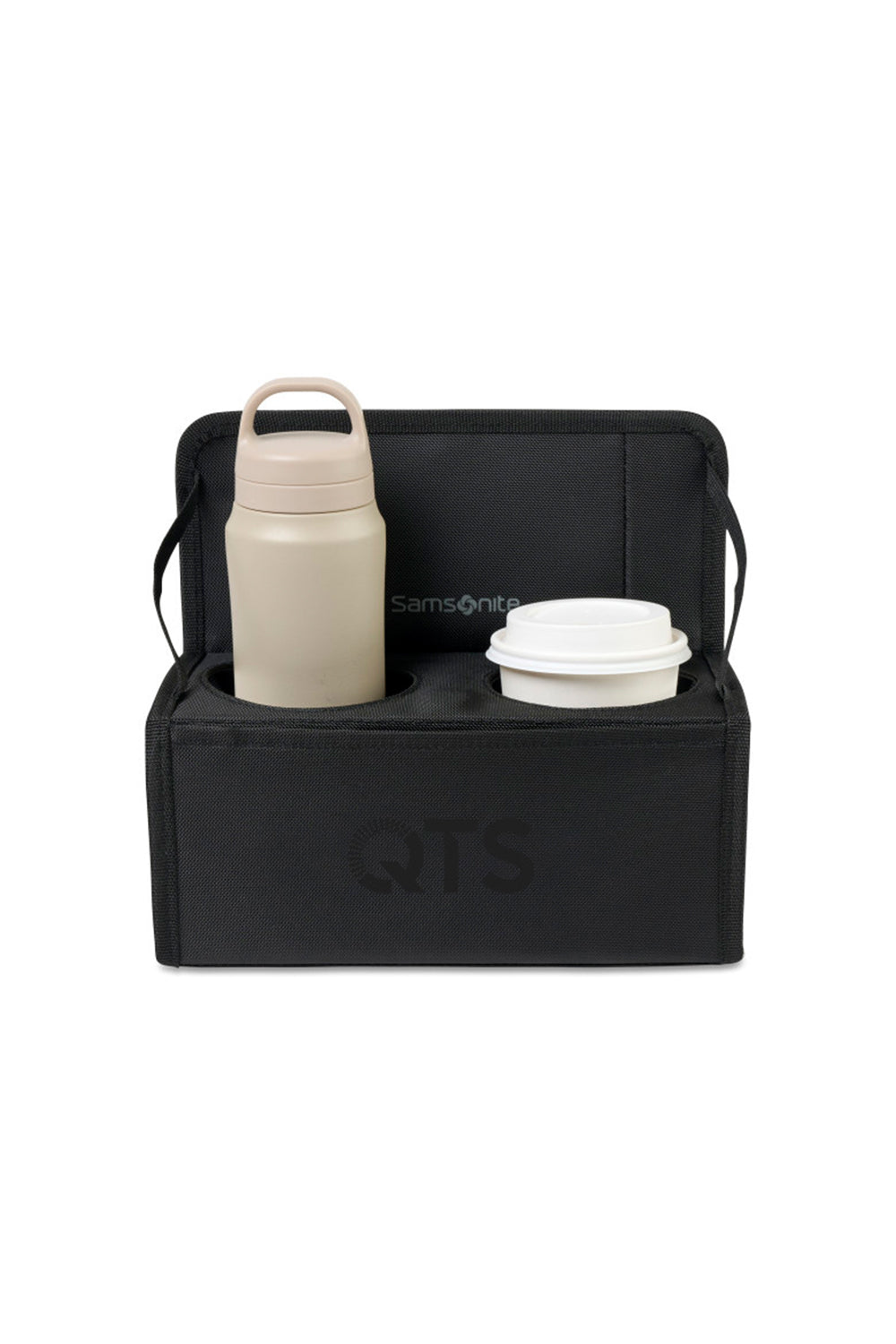 Samsonite Travel Beverage Caddy