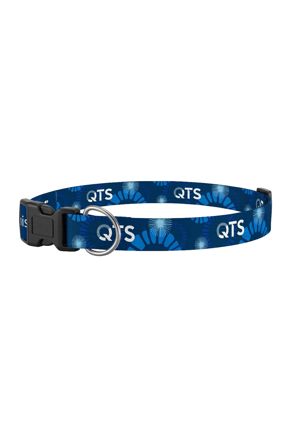 Pet Collar