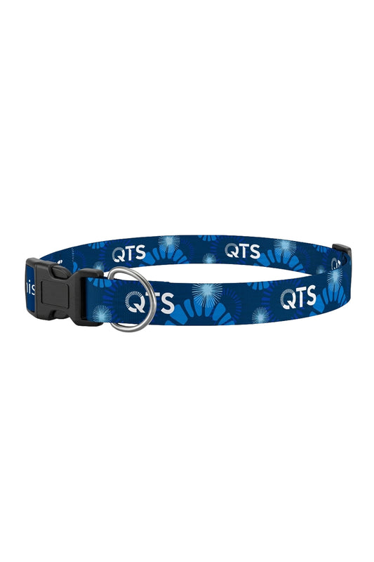 Pet Collar