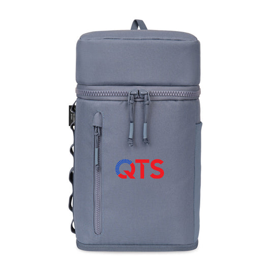 Acadia Sling Cooler