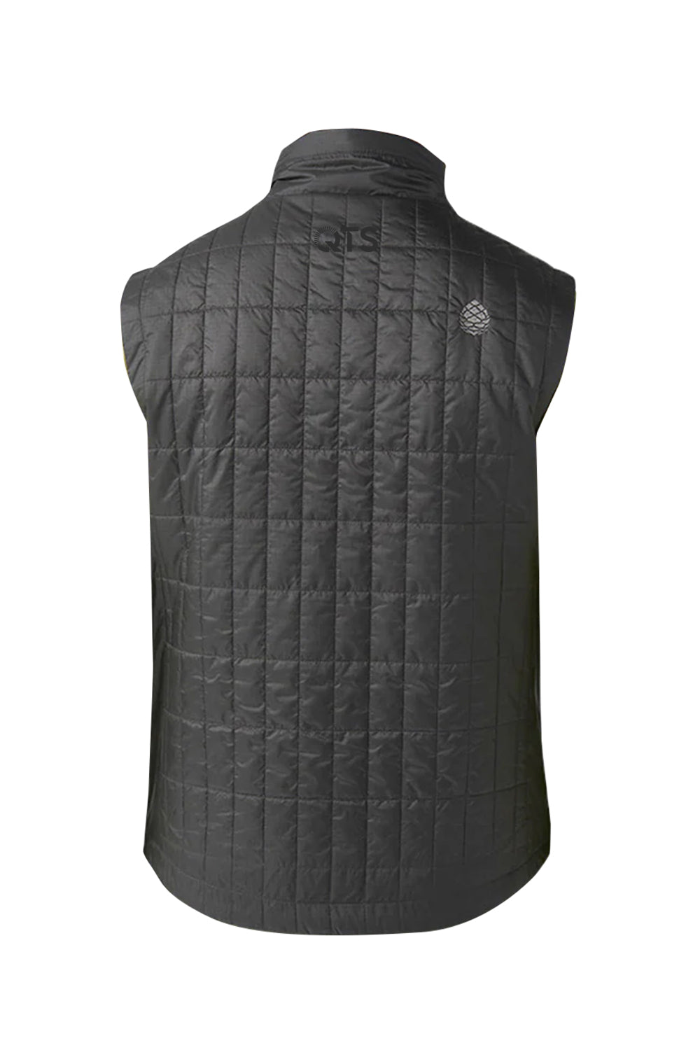 STIO Men's Azura Insulated Vest