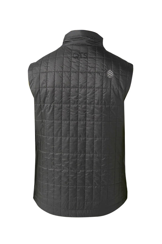 STIO Men's Azura Insulated Vest