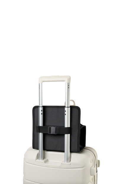 Samsonite Travel Beverage Caddy