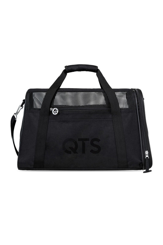 Buddy's Pet Carrier