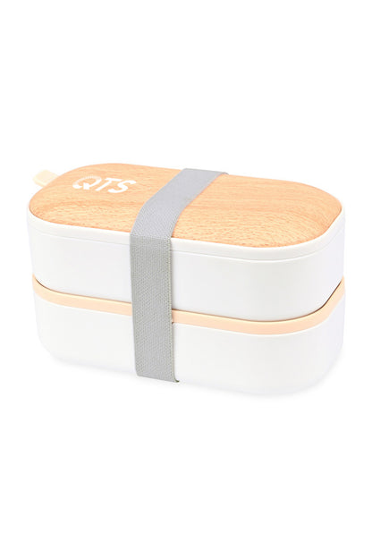 Osaka Bento Lunch Box