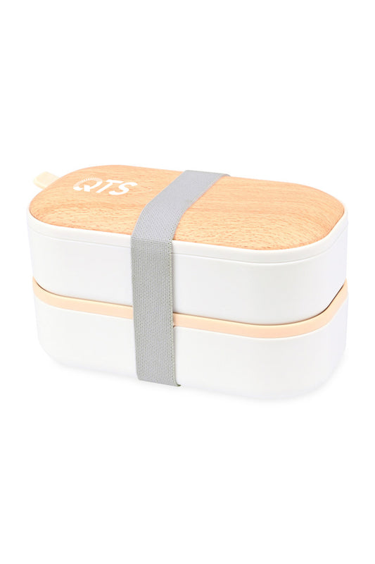 Osaka Bento Lunch Box