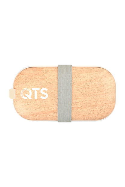 Osaka Bento Lunch Box