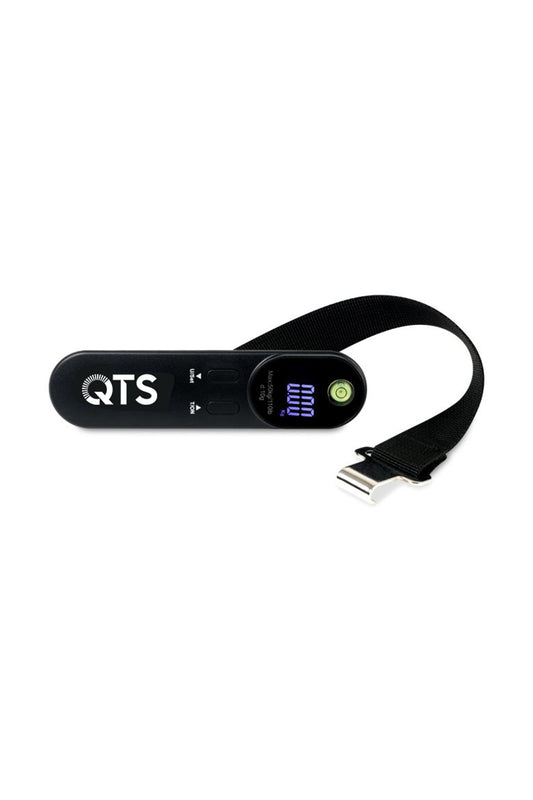 Easy Go Digital Luggage Scale