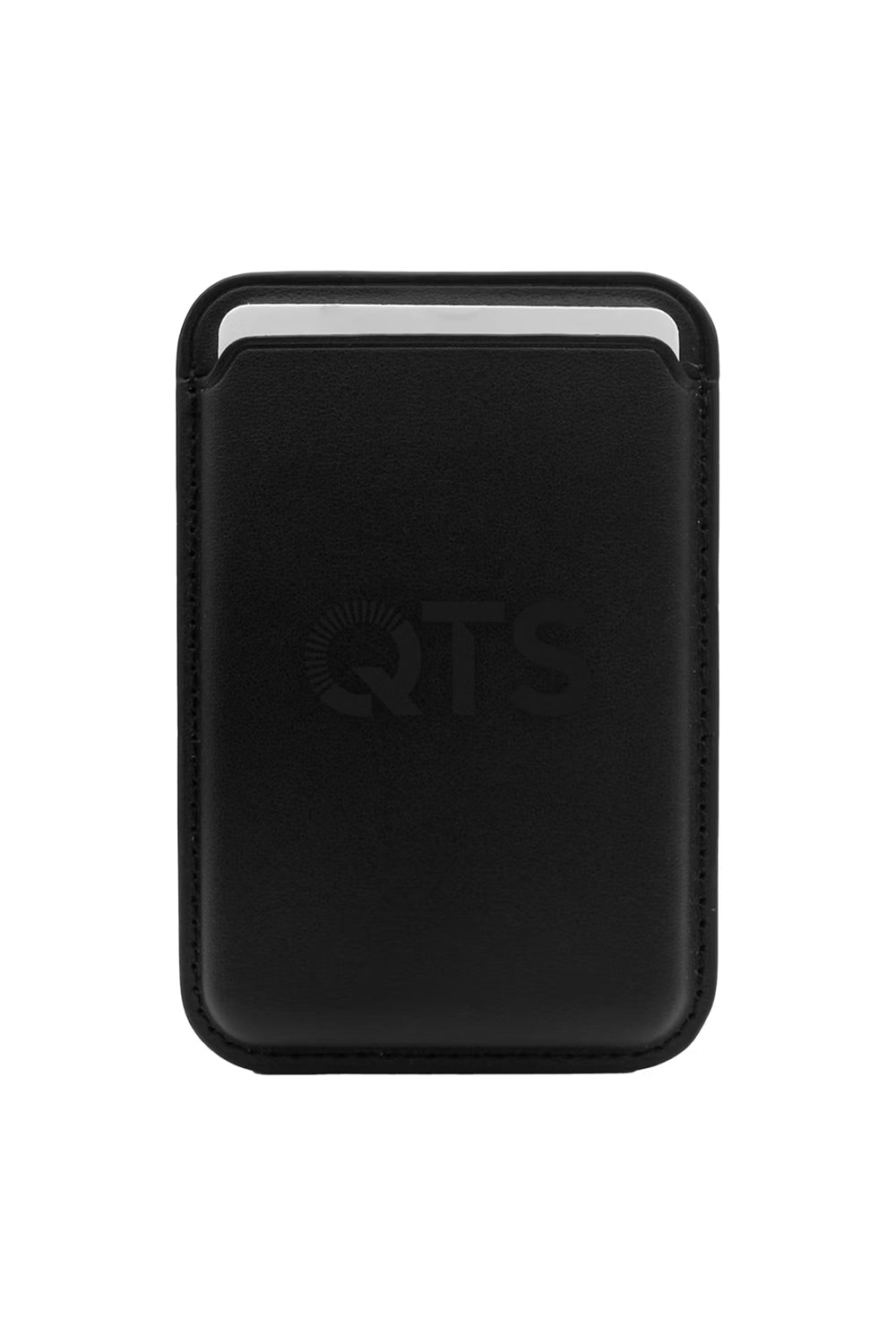 MagSafe Minimalist Wallet