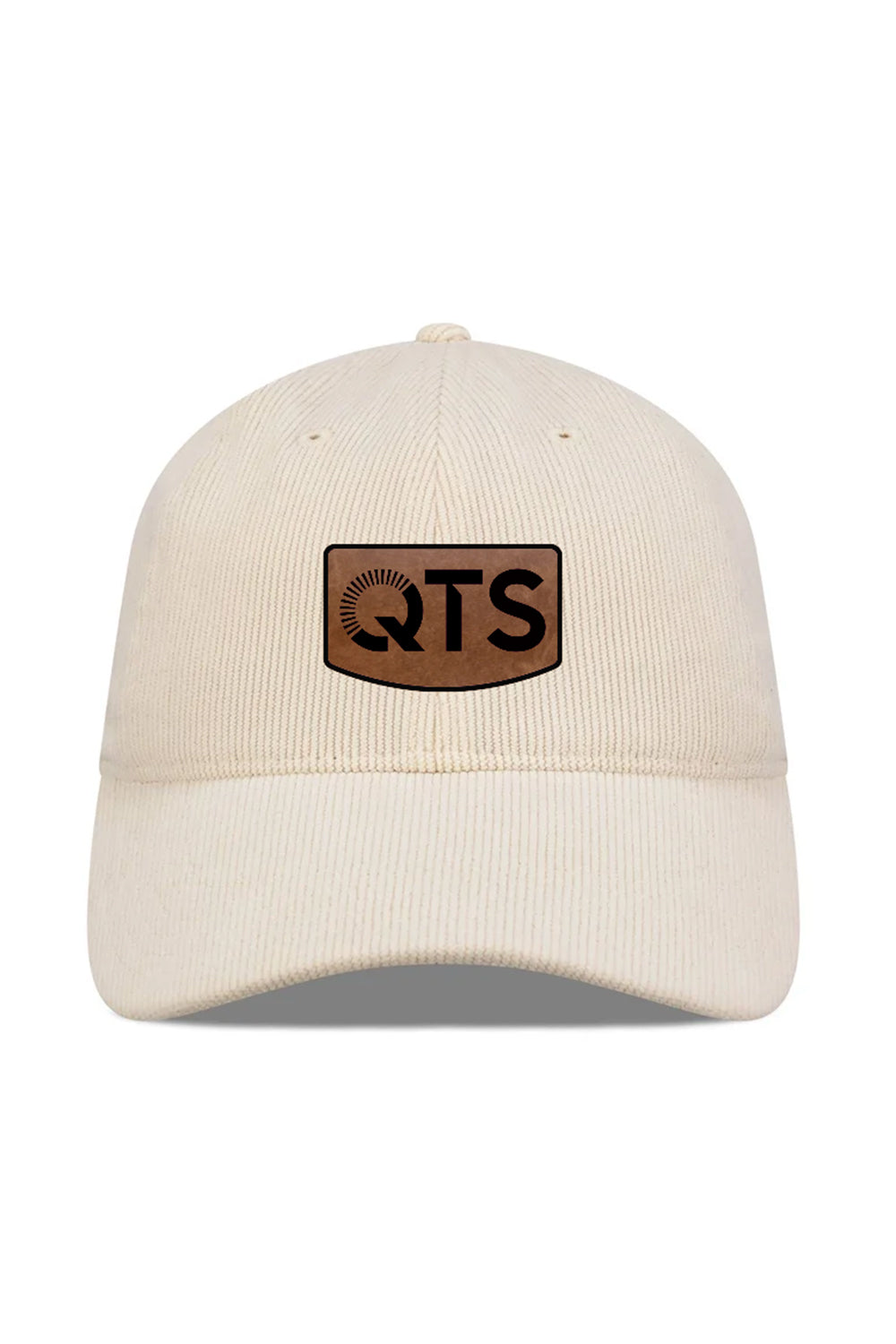 Levelwear Corduroy Hat
