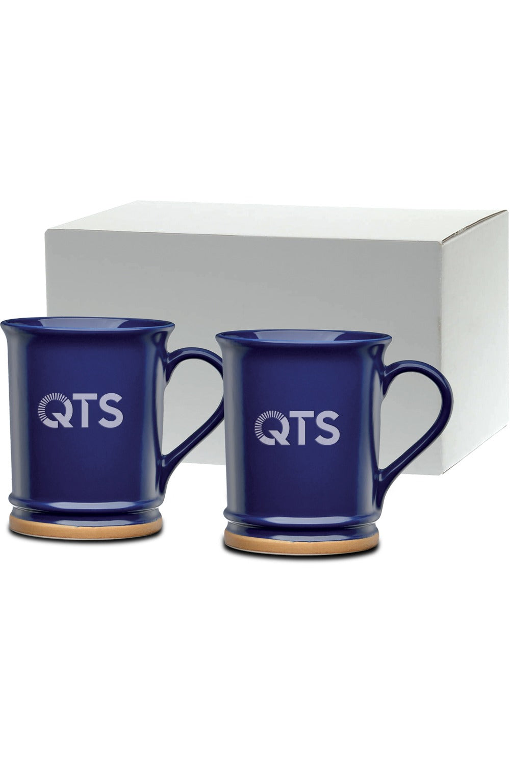 15 oz. Allure Mug Collection Gift Set